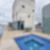 30ª imagem do imóvel