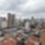 21ª imagem do imóvel