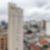20ª imagem do imóvel