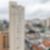 22ª imagem do imóvel
