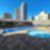 34ª imagem do imóvel