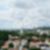 50ª imagem do imóvel
