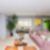 1ª imagem do imóvel