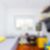 32ª imagem do imóvel