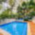 59ª imagem do imóvel