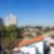 23ª imagem do imóvel