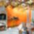 13ª imagem do imóvel