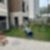 37ª imagem do imóvel