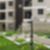 51ª imagem do imóvel