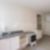 17ª imagem do imóvel