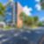 33ª imagem do imóvel