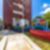 93ª imagem do imóvel