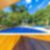 95ª imagem do imóvel