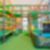 88ª imagem do imóvel