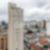 20ª imagem do imóvel
