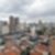 21ª imagem do imóvel