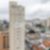 22ª imagem do imóvel
