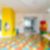 49ª imagem do imóvel