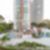 38ª imagem do imóvel