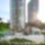 31ª imagem do imóvel