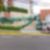 61ª imagem do imóvel