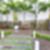 51ª imagem do imóvel