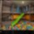25ª imagem do imóvel