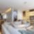 24ª imagem do imóvel