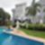 1ª imagem do imóvel