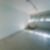 9ª imagem do imóvel