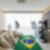 31ª imagem do imóvel