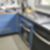 9ª imagem do imóvel