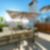 20ª imagem do imóvel