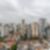 24ª imagem do imóvel