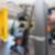 26ª imagem do imóvel