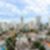 20ª imagem do imóvel