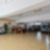 49ª imagem do imóvel