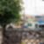 46ª imagem do imóvel