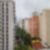 20ª imagem do imóvel