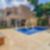 32ª imagem do imóvel