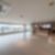 1ª imagem do imóvel