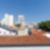 63ª imagem do imóvel