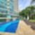 44ª imagem do imóvel