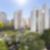 45ª imagem do imóvel