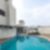 9ª imagem do imóvel