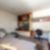 65ª imagem do imóvel