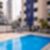 57ª imagem do imóvel
