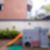 53ª imagem do imóvel