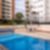 55ª imagem do imóvel