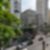 58ª imagem do imóvel